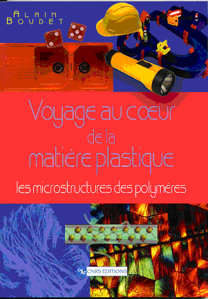 photo de couverture